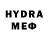 МДМА VHQ kw1ks
