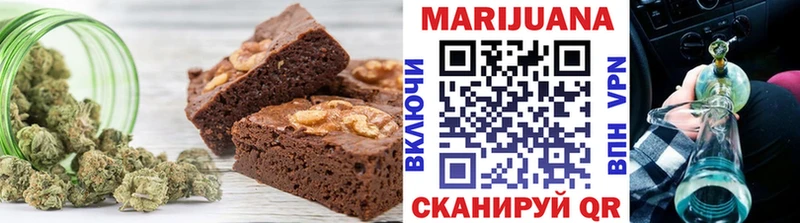 Купить закладки  Лебедянь  Canna-Cookies конопля 