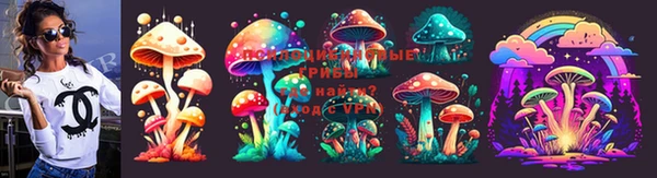герыч Гусиноозёрск