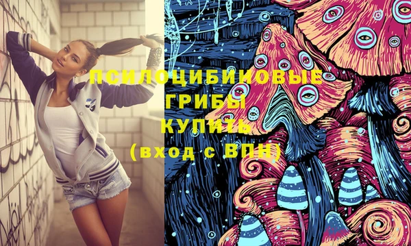 mdma Дмитриев